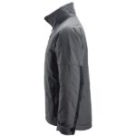 SNICKERS ALLROUND WORK WINTER JACKET