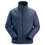 SNICKERS ALLROUND WORK WINTER JACKET