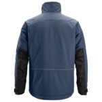 SNICKERS ALLROUND WORK WINTER JACKET