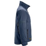 SNICKERS ALLROUND WORK WINTER JACKET