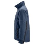SNICKERS ALLROUND WORK WINTER JACKET
