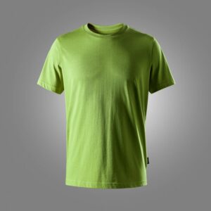 SNICKERS CLASSIC T-SHIRT