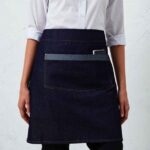 premier Domain Waist Apron