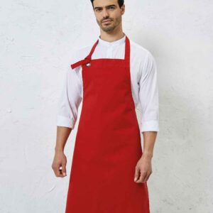 Premier Calibre Bib Apron