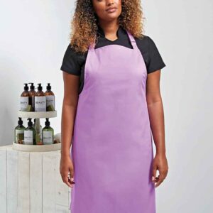 Premier 'Colours' Bib Apron