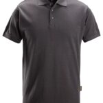 SNICKERS CLASSIC POLO SHIRT