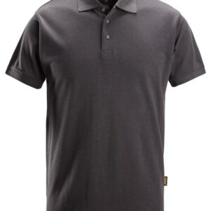 SNICKERS CLASSIC POLO SHIRT