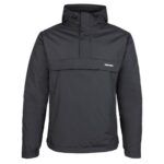 296 TUFFSTUFF SUTHERLAND UNLINED WINDBREAKER