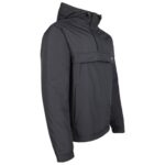 296 TUFFSTUFF SUTHERLAND UNLINED WINDBREAKER