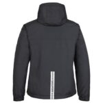 296 TUFFSTUFF SUTHERLAND UNLINED WINDBREAKER