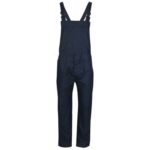 544 FORT BIB & BRACE OVERALL