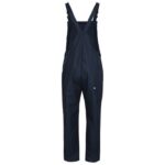 544 FORT BIB & BRACE OVERALL