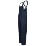 544 FORT BIB & BRACE OVERALL