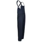 544 FORT BIB & BRACE OVERALL
