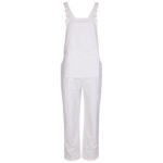 544 FORT BIB & BRACE OVERALL