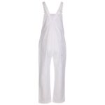 544 FORT BIB & BRACE OVERALL
