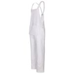544 FORT BIB & BRACE OVERALL