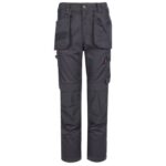 715 TUFFSTUFF PROFLEX WORK TROUSER