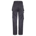 715 TUFFSTUFF PROFLEX WORK TROUSER