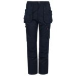 715 TUFFSTUFF PROFLEX WORK TROUSER
