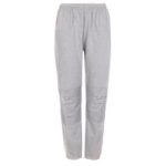 717 TUFFSTUFF WORK JOGGER