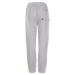 717 TUFFSTUFF WORK JOGGER