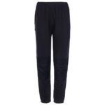 717 TUFFSTUFF WORK JOGGER