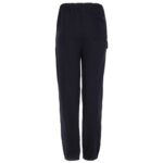 717 TUFFSTUFF WORK JOGGER