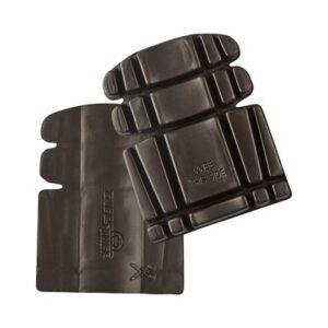 779 TUFFSTUFF KNEE PADS