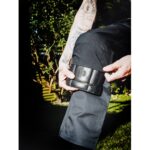 779 TUFFSTUFF KNEE PADS