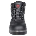 FF100 FORT KNOX SAFETY BOOT
