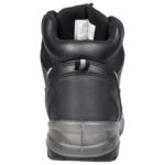 FF100 FORT KNOX SAFETY BOOT