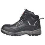 FF100 FORT KNOX SAFETY BOOT