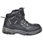 FF100 FORT KNOX SAFETY BOOT