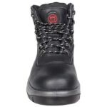 FF102 FORT TOLEDO SAFETY BOOT