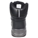 FF102 FORT TOLEDO SAFETY BOOT
