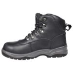 FF102 FORT TOLEDO SAFETY BOOT