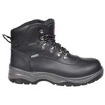 FF102 FORT TOLEDO SAFETY BOOT