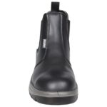 FF103 FORT NELSON SAFETY BOOT