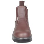 FF103 FORT NELSON SAFETY BOOT