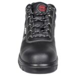 FF107 FORT WORKFORCE SAFETY BOOT