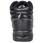 FF107 FORT WORKFORCE SAFETY BOOT