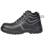 FF107 FORT WORKFORCE SAFETY BOOT