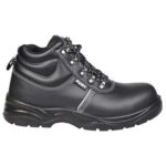 FF107 FORT WORKFORCE SAFETY BOOT