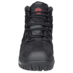 FF112 FORT DEBEN SAFETY BOOT