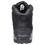 FF112 FORT DEBEN SAFETY BOOT