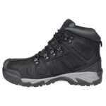 FF112 FORT DEBEN SAFETY BOOT