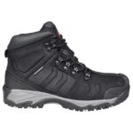 FF112 FORT DEBEN SAFETY BOOT