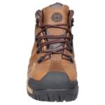 FF112 FORT DEBEN SAFETY BOOT