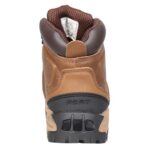 FF112 FORT DEBEN SAFETY BOOT